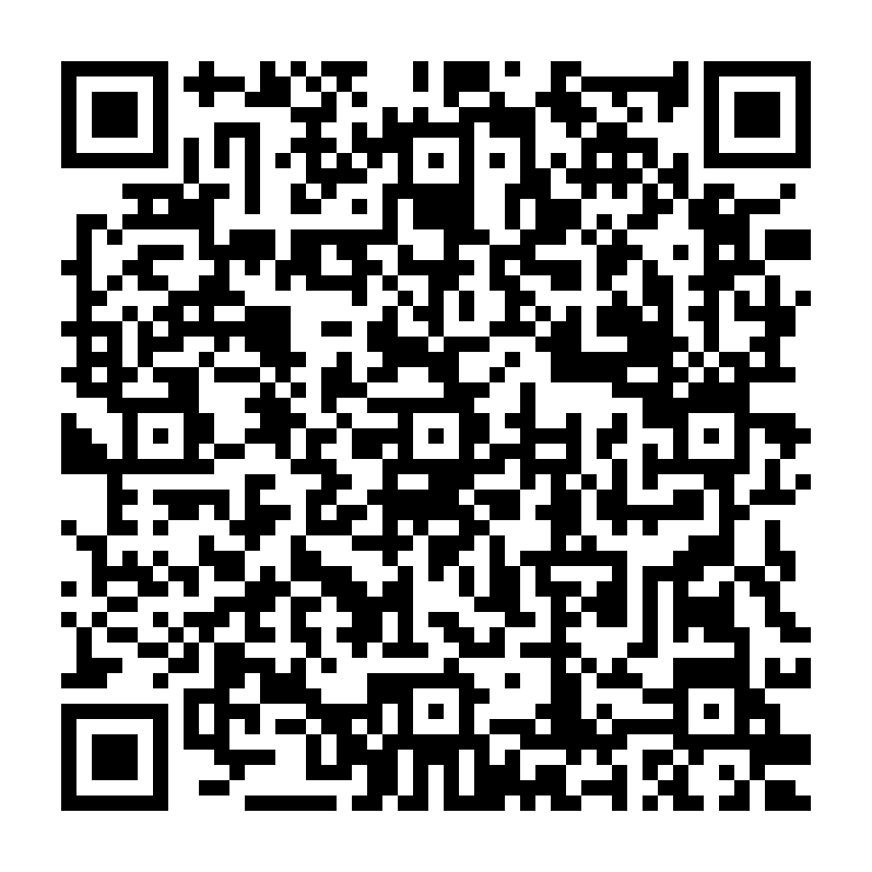 QR კოდი