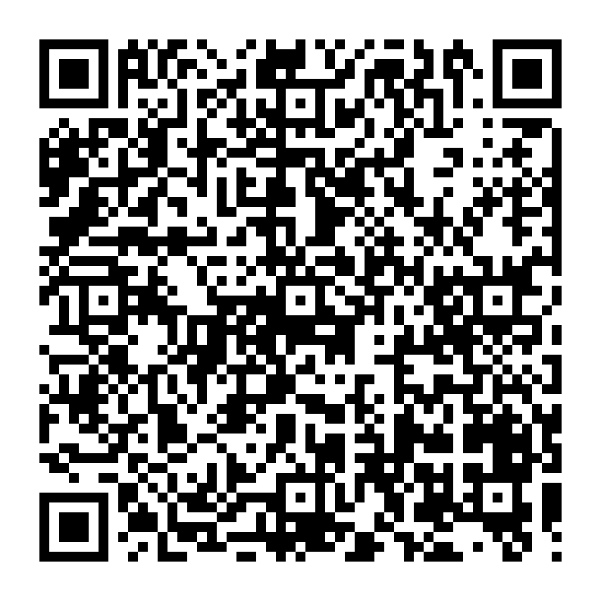 QR კოდი