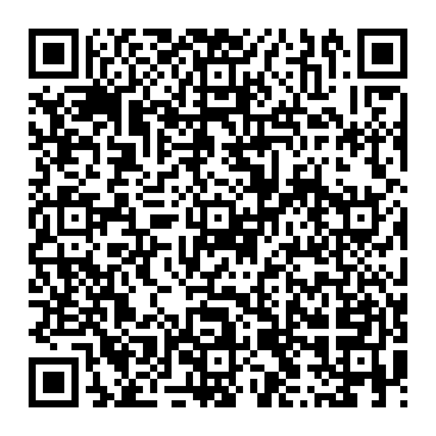 QR კოდი