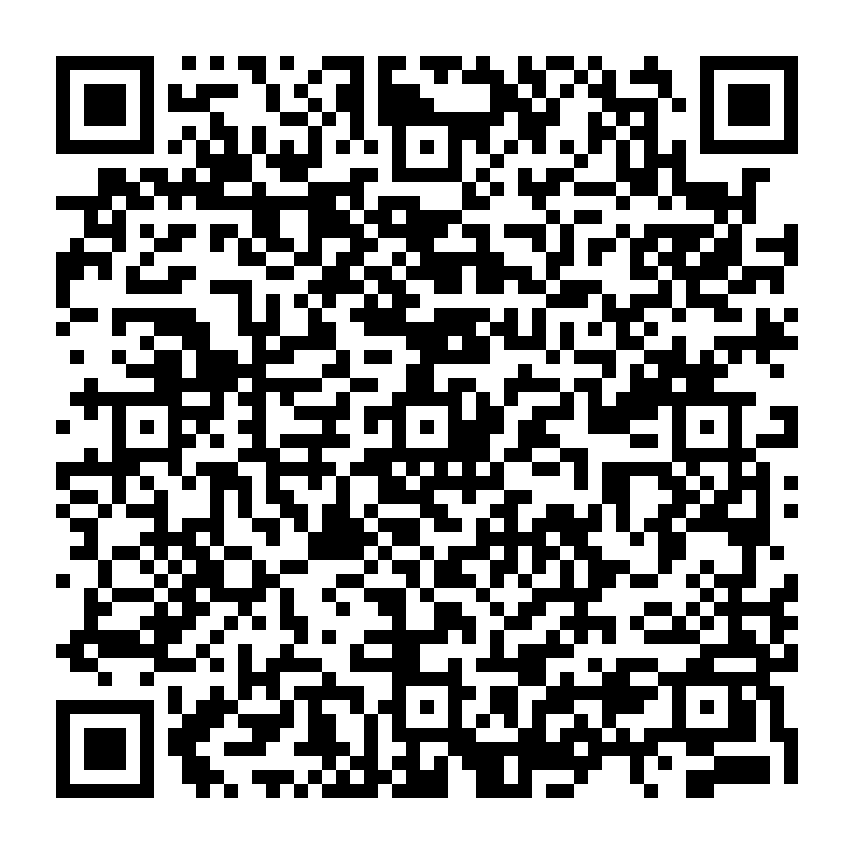 QR კოდი
