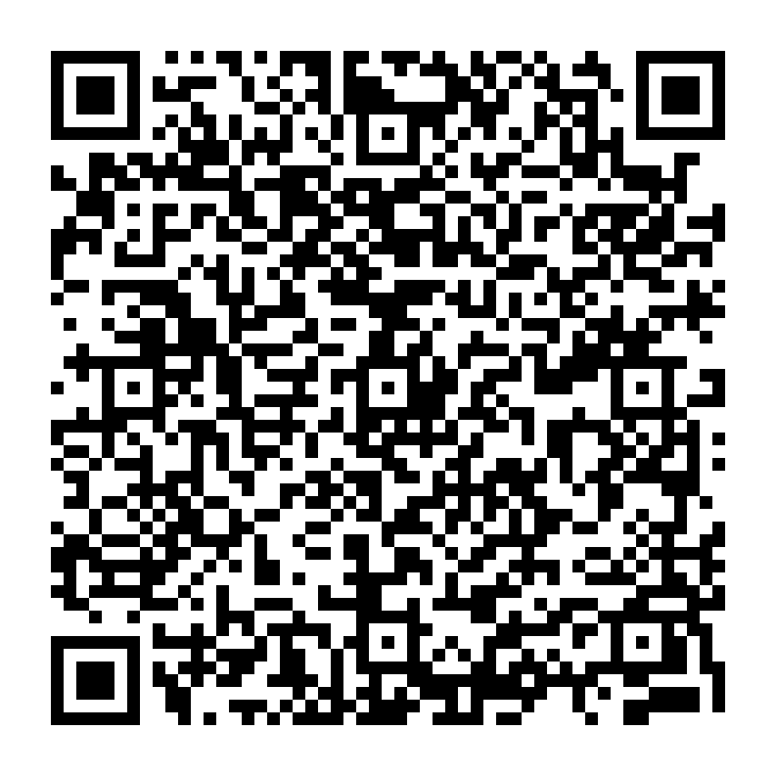 QR კოდი