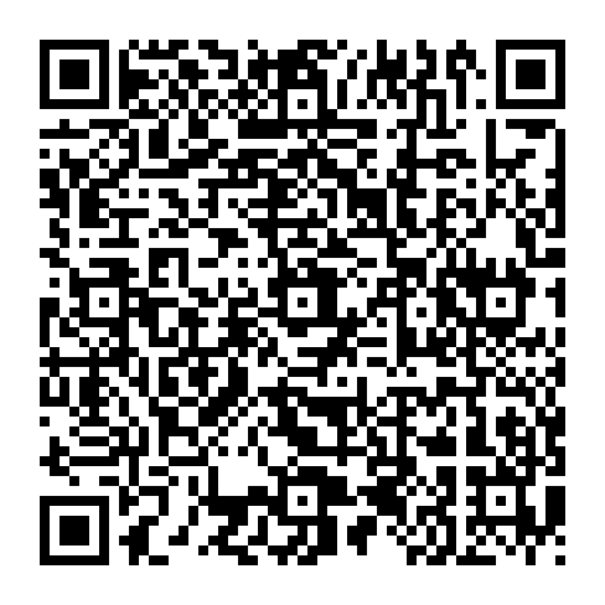 QR კოდი