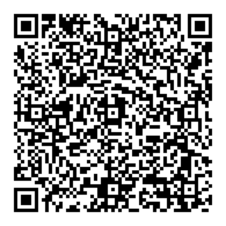 QR კოდი