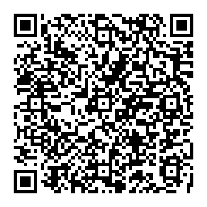 QR კოდი