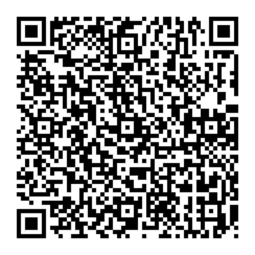 QR კოდი