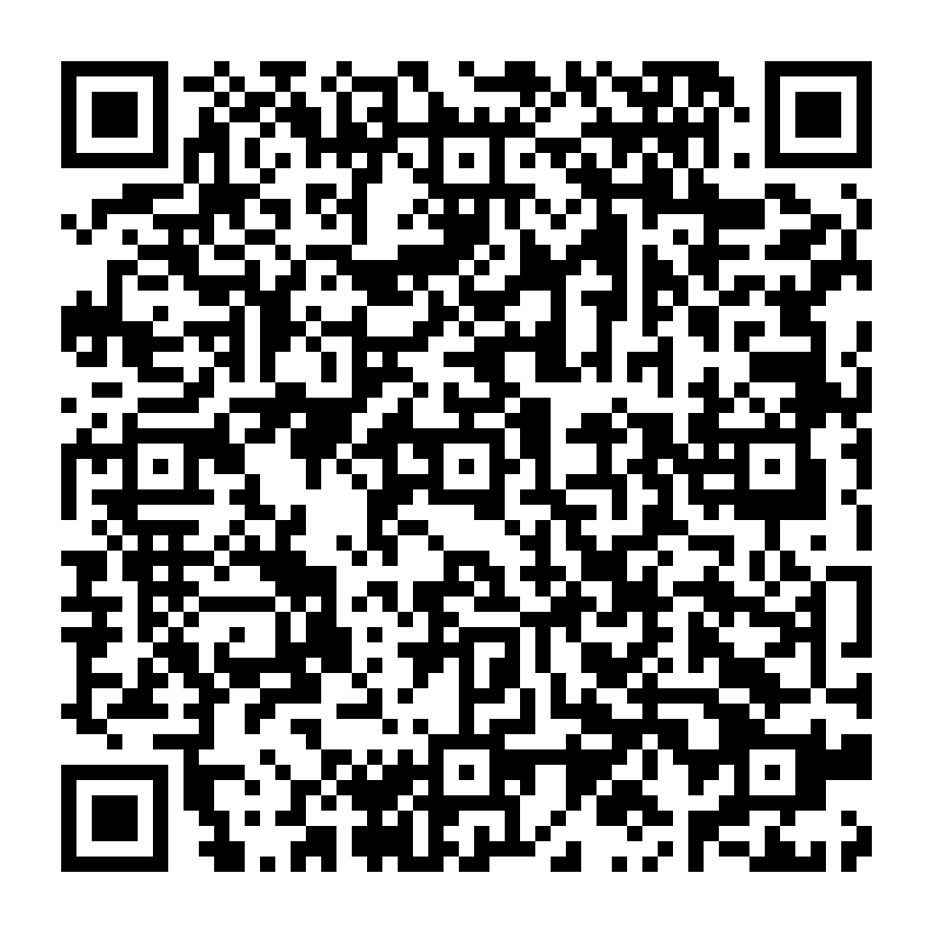 QR კოდი