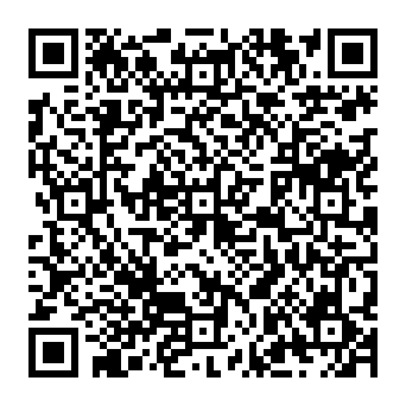 QR კოდი