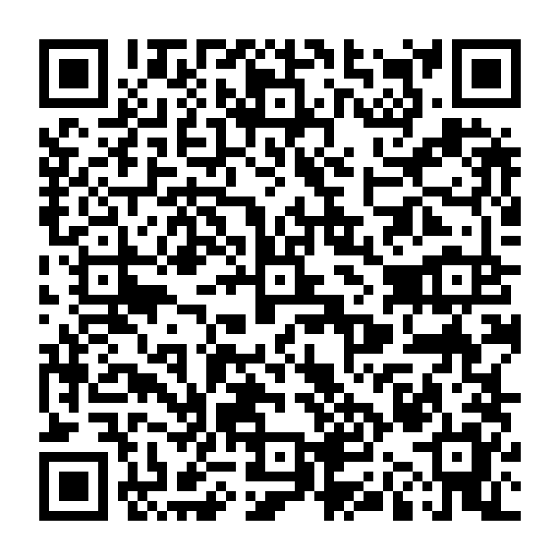 QR კოდი