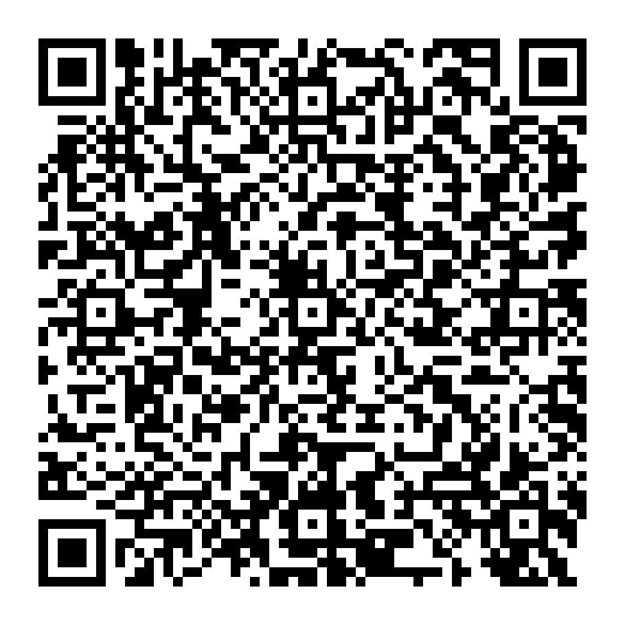 QR კოდი