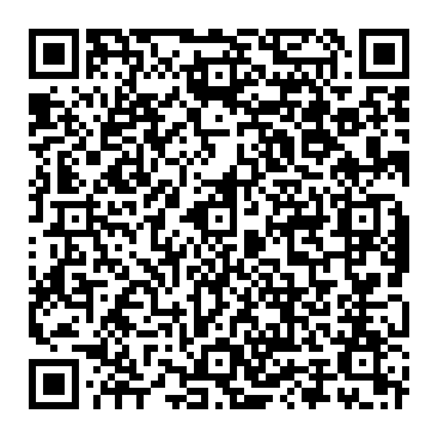 QR კოდი