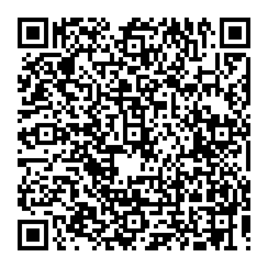 QR კოდი