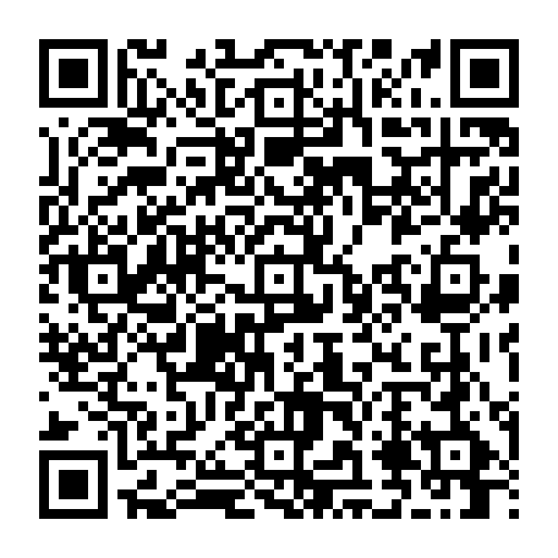 QR კოდი