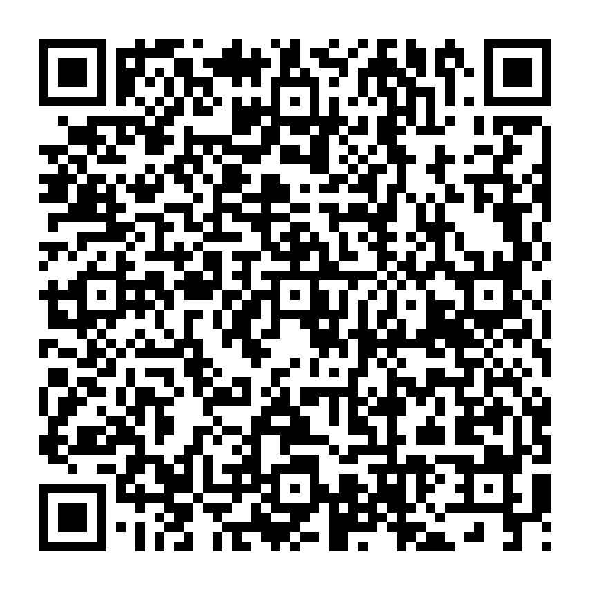 QR კოდი
