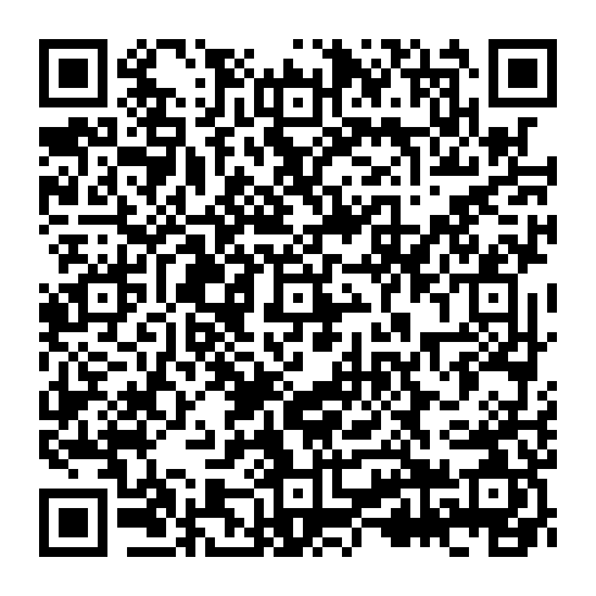 QR კოდი