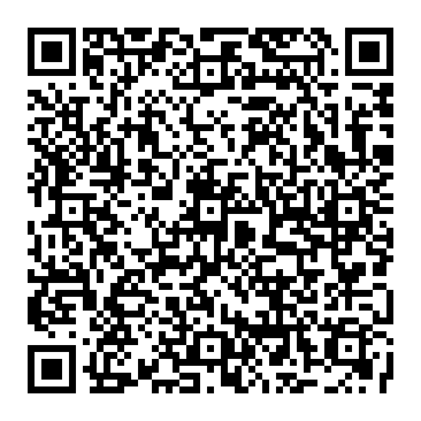 QR კოდი