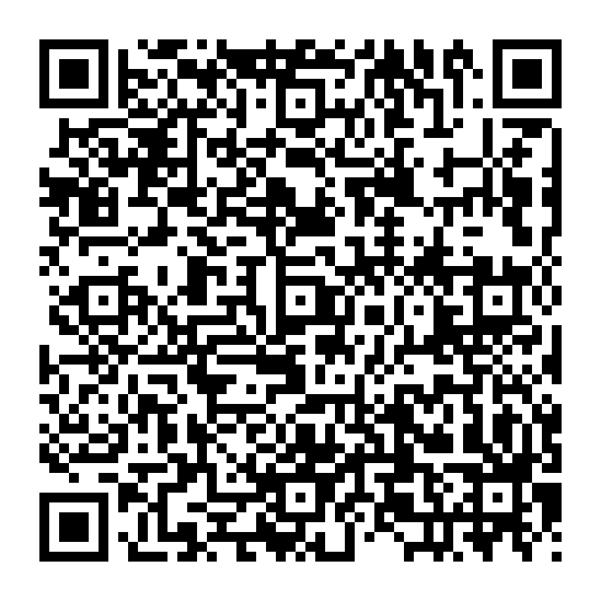 QR კოდი