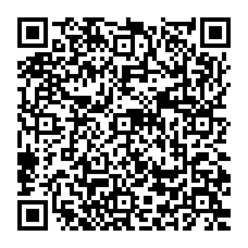 QR კოდი