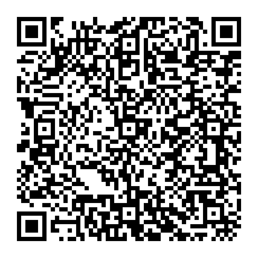 QR კოდი
