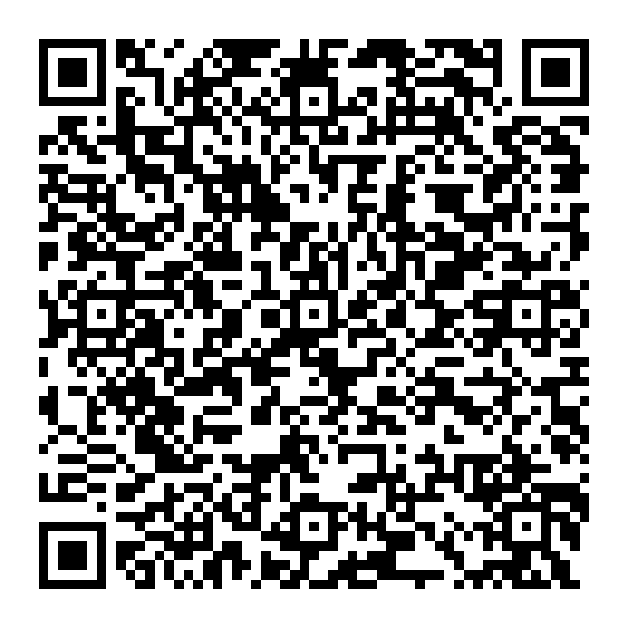 QR კოდი