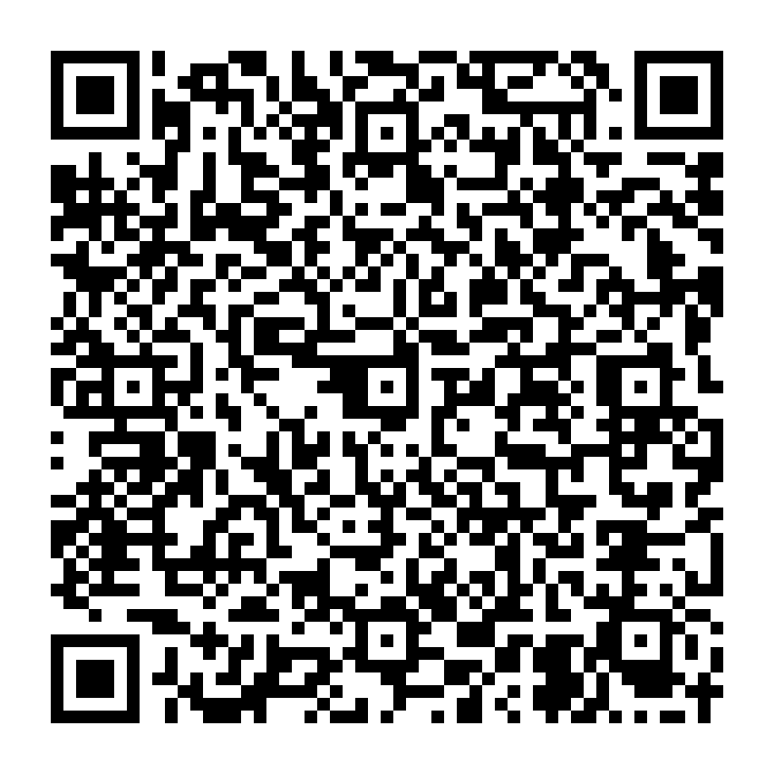 QR კოდი