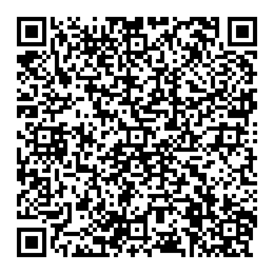 QR კოდი