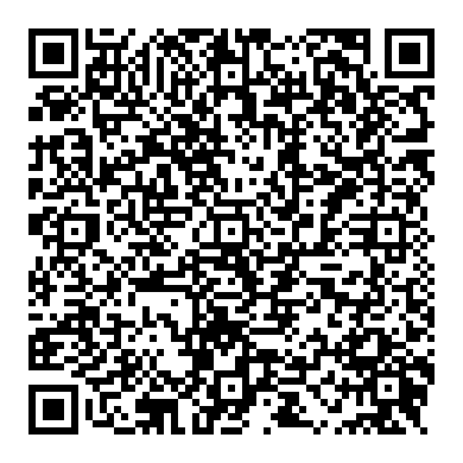 QR კოდი
