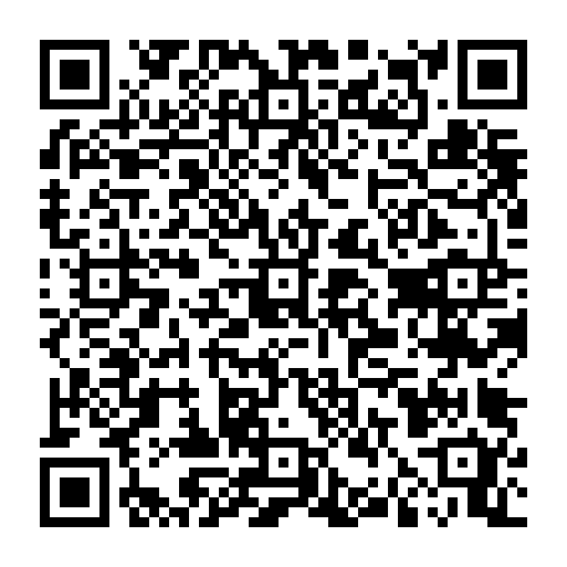 QR კოდი