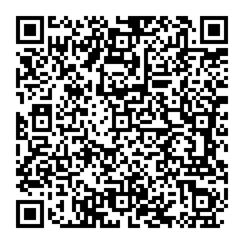 QR კოდი