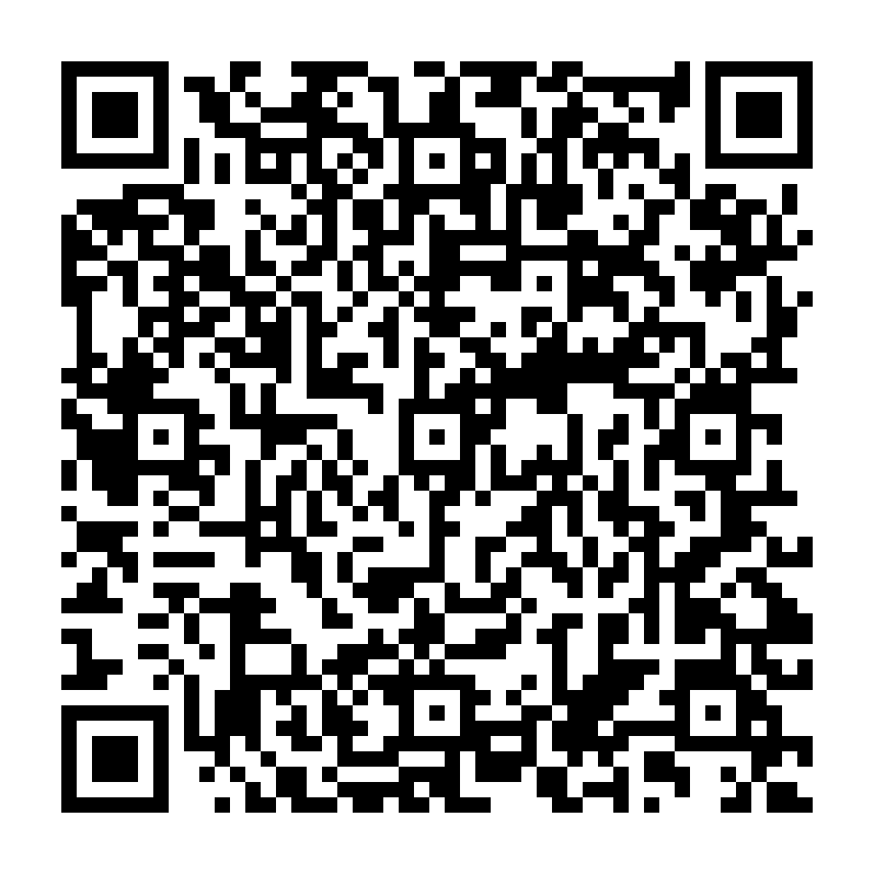 QR კოდი