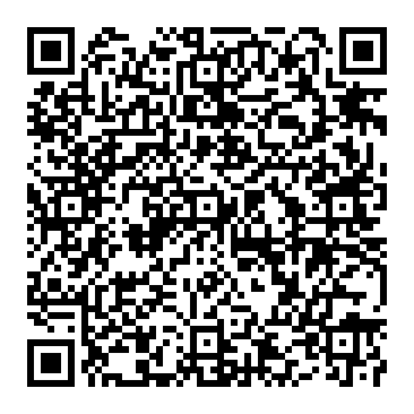 QR კოდი