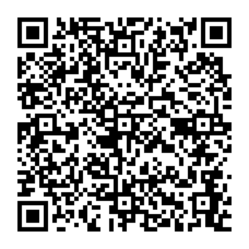 QR კოდი