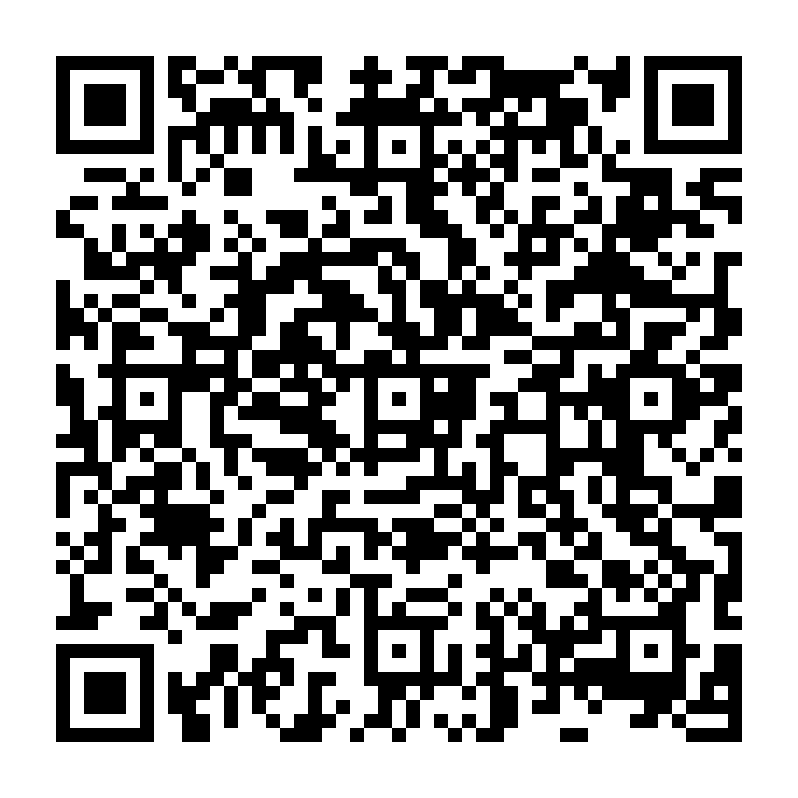 QR კოდი
