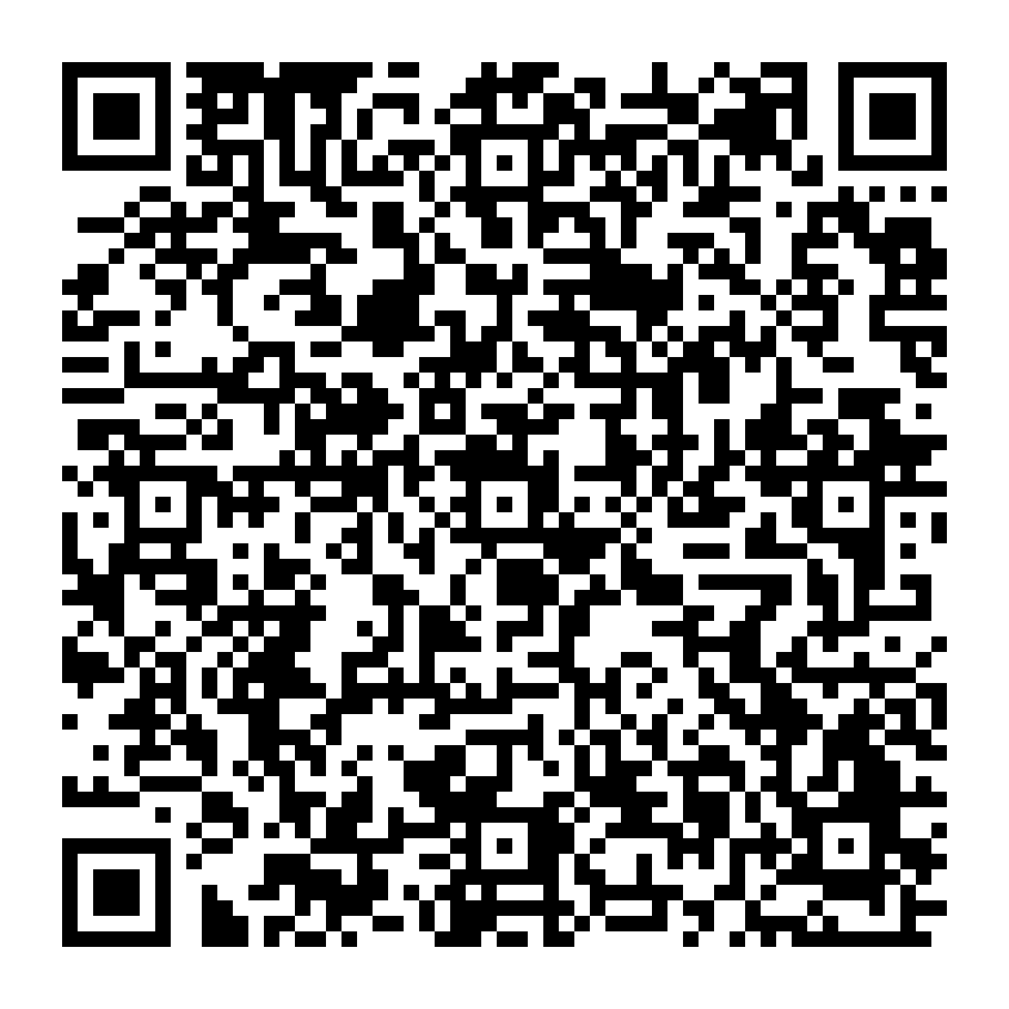 QR კოდი