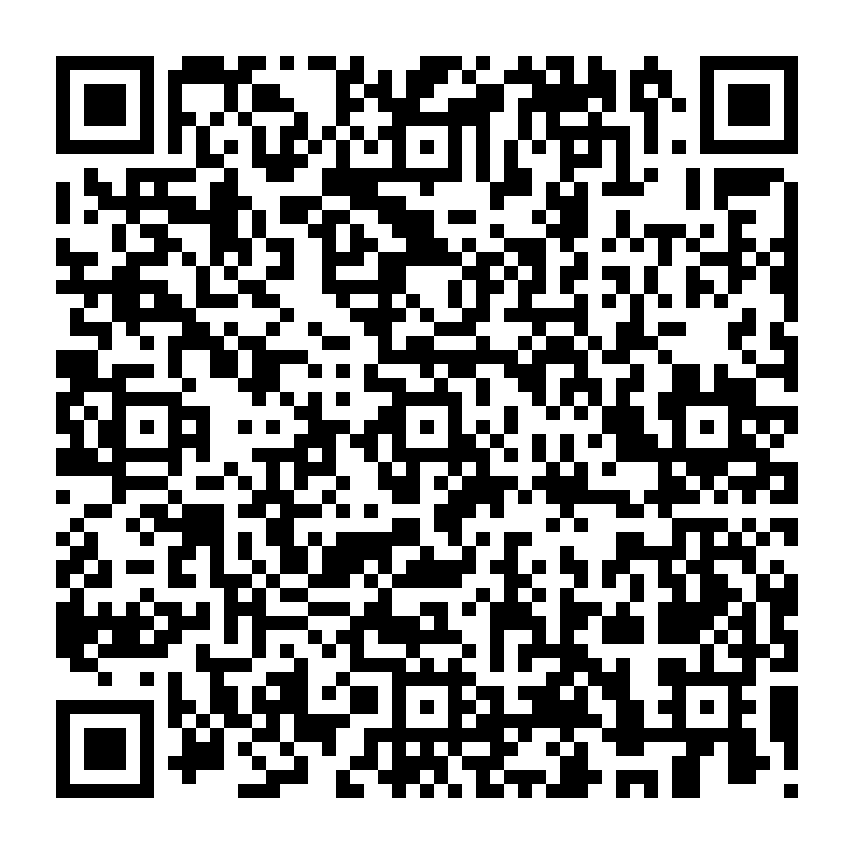 QR კოდი