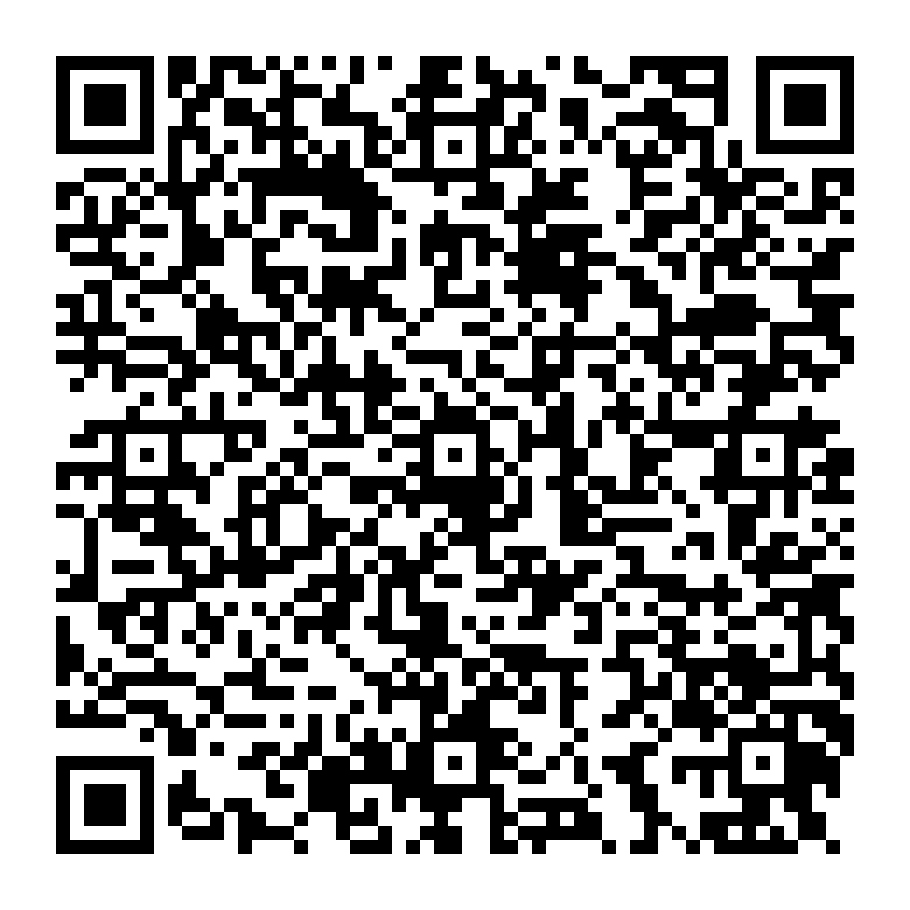 QR კოდი