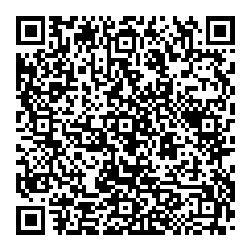 QR კოდი