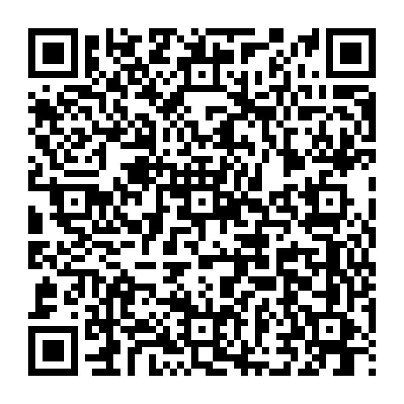 QR კოდი