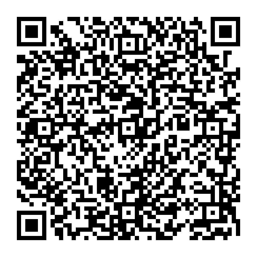 QR კოდი