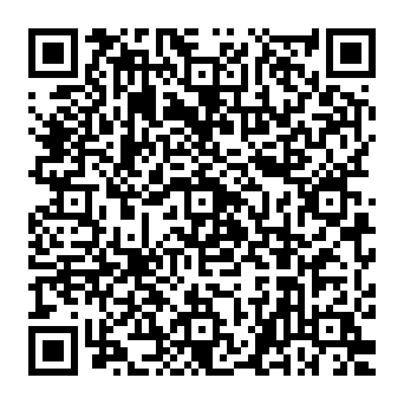QR კოდი