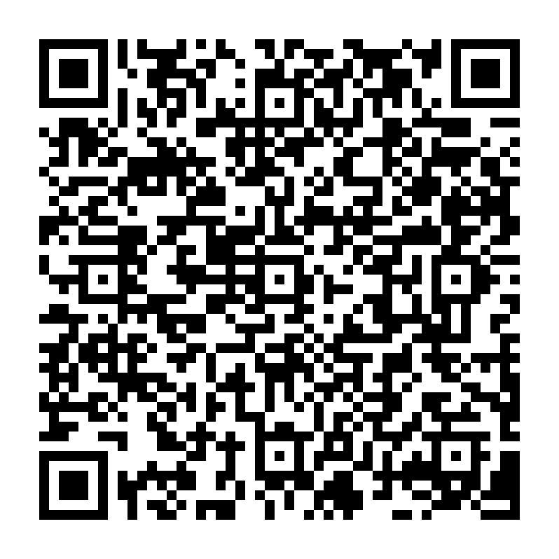 QR კოდი