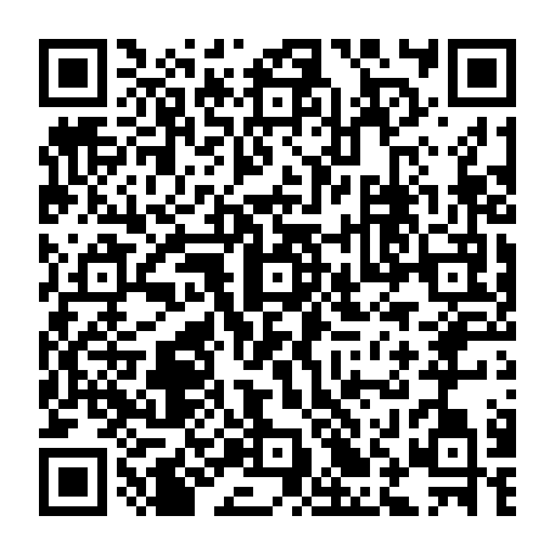 QR კოდი
