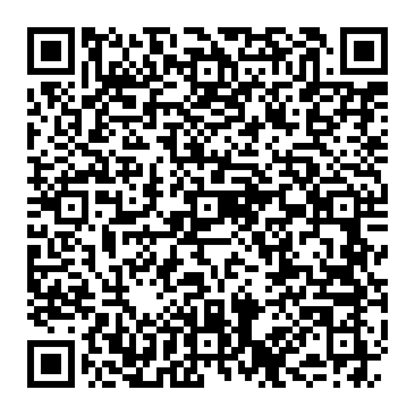 QR კოდი
