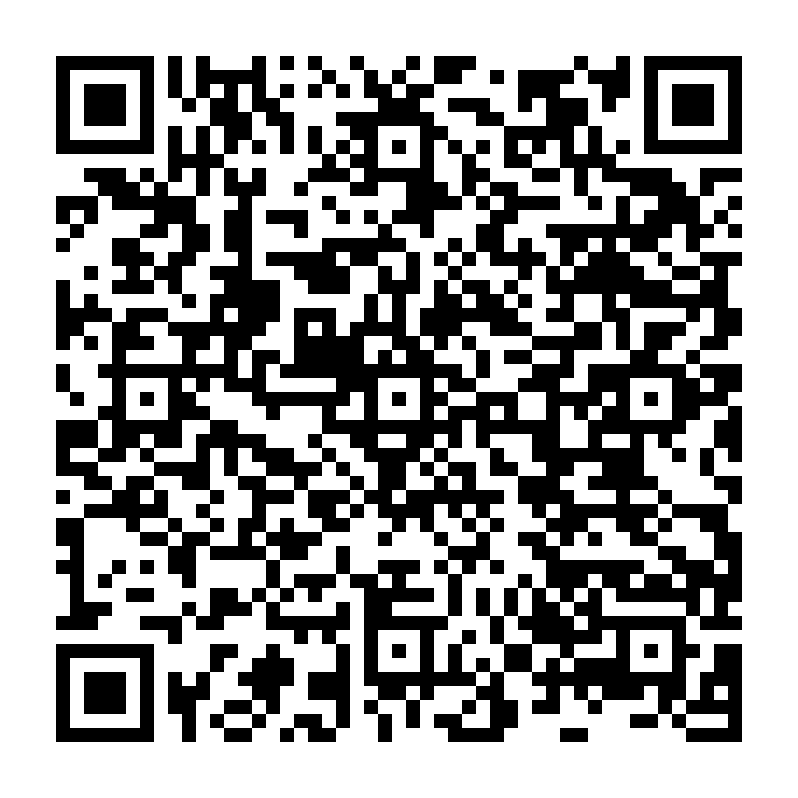 QR კოდი