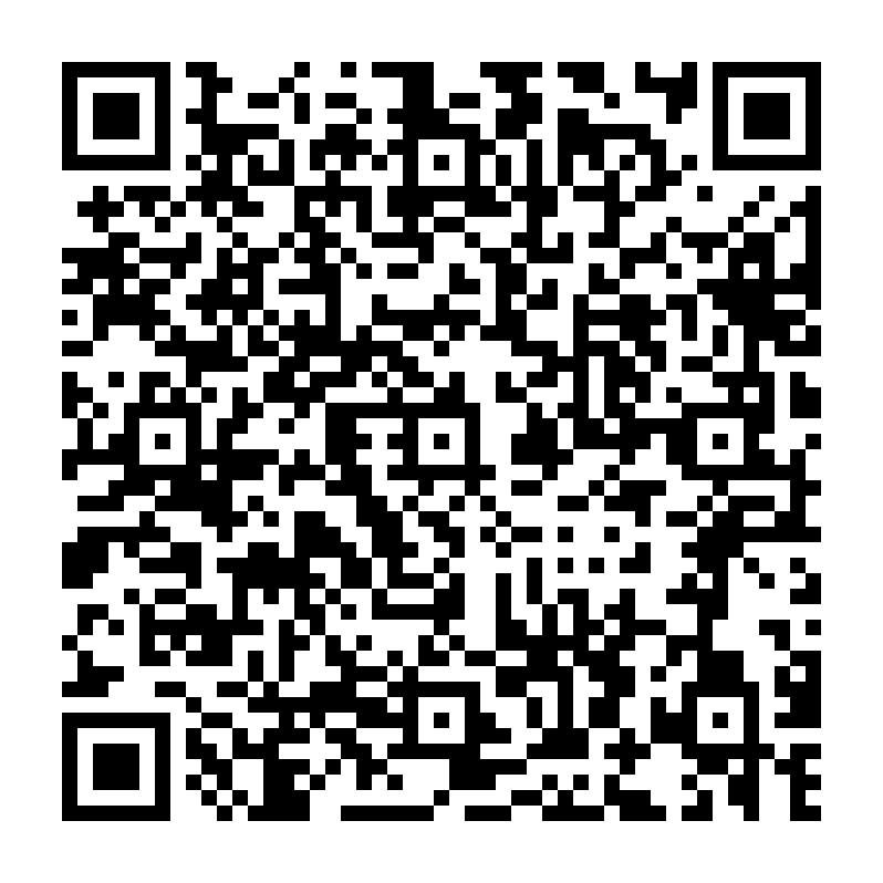 QR კოდი