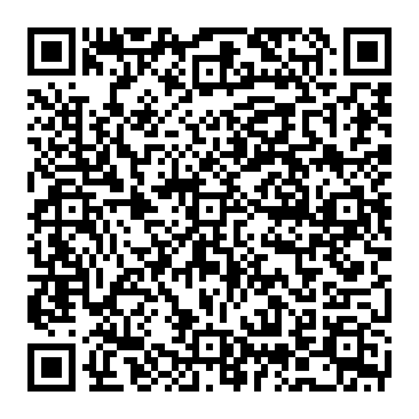QR კოდი