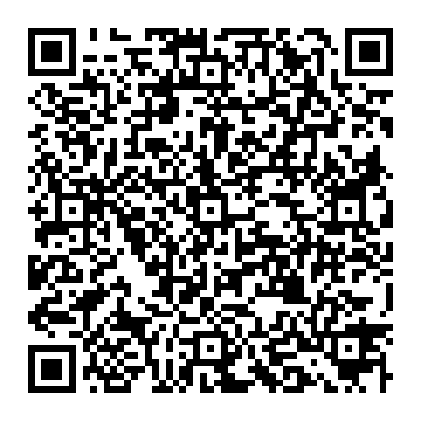 QR კოდი