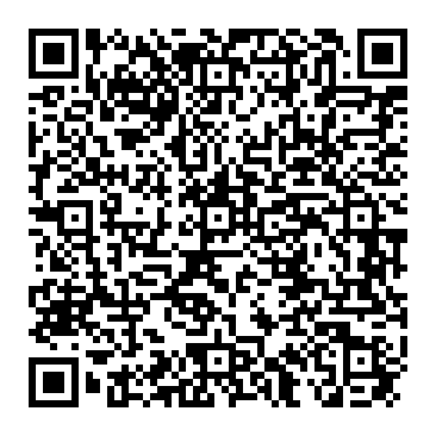 QR კოდი