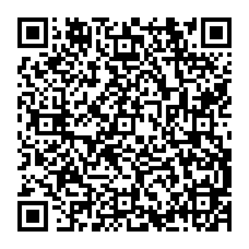 QR კოდი