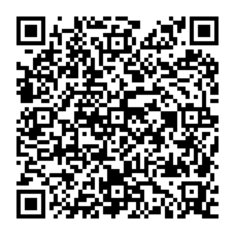 QR კოდი