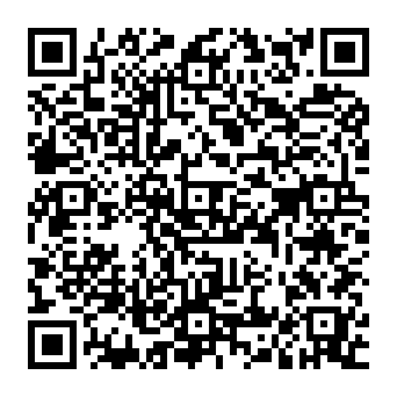 QR კოდი